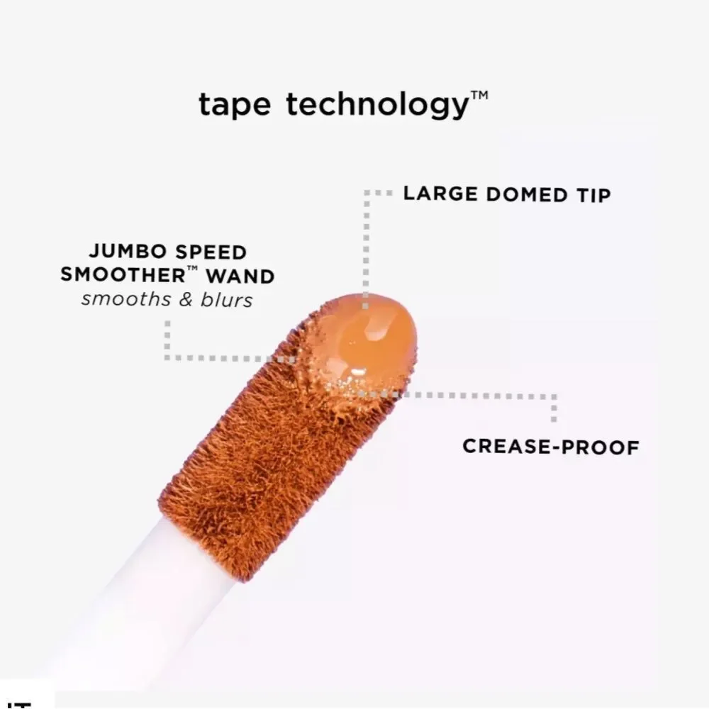 Tarte ShapeTape Concealer READ DESCRIPTION! - Picture 3 of 7